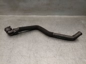 Recambio de tubo para jaguar xf i (x250) 3.0 d referencia OEM IAM 9X237752BC C2Z4538 