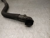 Recambio de tubo para jaguar xf i (x250) 3.0 d referencia OEM IAM 9X237752BC C2Z4538 