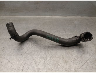 Recambio de tubo para jaguar xf i (x250) 3.0 d referencia OEM IAM 9X238K534BB C2Z11146 