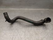 Recambio de tubo para jaguar xf i (x250) 3.0 d referencia OEM IAM 9X238K534BB C2Z11146 