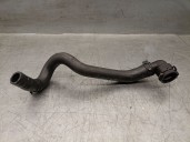 Recambio de tubo para jaguar xf i (x250) 3.0 d referencia OEM IAM 9X238K534BB C2Z11146 