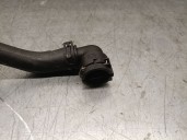 Recambio de tubo para jaguar xf i (x250) 3.0 d referencia OEM IAM 9X238K534BB C2Z11146 