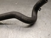 Recambio de tubo para jaguar xf i (x250) 3.0 d referencia OEM IAM 9X238K534BB C2Z11146 