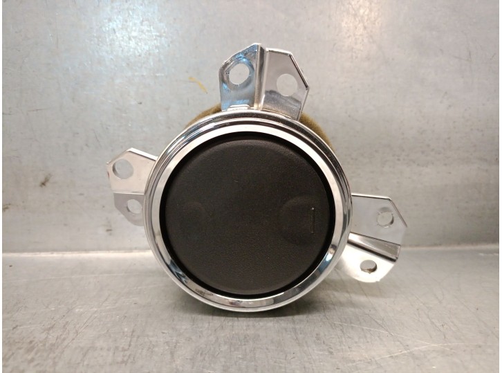 Recambio de rejilla aireadora para jeep compass (mk49) 2.2 crd referencia OEM IAM 1JW471DVAC 1JW471DVAC 