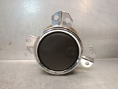 Recambio de rejilla aireadora para jeep compass (mk49) 2.2 crd referencia OEM IAM 1JW471DVAC 1JW471DVAC 