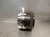 Recambio de rejilla aireadora para jeep compass (mk49) 2.2 crd referencia OEM IAM 1JW471DVAC 1JW471DVAC 