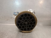 Recambio de rejilla aireadora para jeep compass (mk49) 2.2 crd referencia OEM IAM 1JW471DVAC 1JW471DVAC 