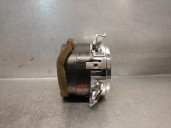 Recambio de rejilla aireadora para jeep compass (mk49) 2.2 crd referencia OEM IAM 1JW471DVAC 1JW471DVAC 