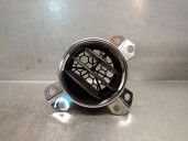 Recambio de rejilla aireadora para jeep compass (mk49) 2.2 crd referencia OEM IAM 1JW471DVAC 1JW471DVAC 