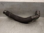 Recambio de tubo para jaguar xf i (x250) 3.0 d referencia OEM IAM 9X238B273BB C2Z11144 