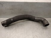 Recambio de tubo para jaguar xf i (x250) 3.0 d referencia OEM IAM 9X238B273BB C2Z11144 