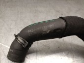 Recambio de tubo para jaguar xf i (x250) 3.0 d referencia OEM IAM 9X238B273BB C2Z11144 