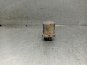 Recambio de rele para nissan patrol (k/w260) 2.8 diesel referencia OEM IAM 2523089977  