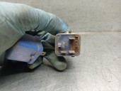 Recambio de rele para nissan patrol (k/w260) 2.8 diesel referencia OEM IAM 2523089977  