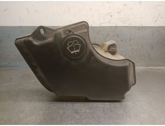 Recambio de deposito limpia para bmw 3 compact (e46) 320 td referencia OEM IAM 61667007970 61667007970 