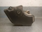 Recambio de deposito limpia para bmw 3 compact (e46) 320 td referencia OEM IAM 61667007970 61667007970 