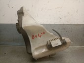 Recambio de deposito limpia para bmw 3 compact (e46) 320 td referencia OEM IAM 61667007970 61667007970 