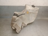 Recambio de deposito limpia para bmw 3 compact (e46) 320 td referencia OEM IAM 61667007970 61667007970 