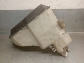 Recambio de deposito limpia para bmw 3 compact (e46) 320 td referencia OEM IAM 61667007970 61667007970 