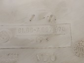 Recambio de deposito limpia para bmw 3 compact (e46) 320 td referencia OEM IAM 61667007970 61667007970 