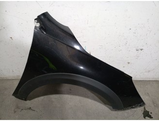 Recambio de aleta delantera derecha para subaru legacy v station wagon (br) 2.0 d awd referencia OEM IAM 57120AL0609P 