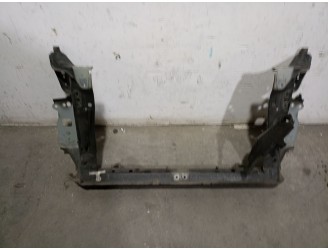 Recambio de panel frontal para subaru legacy v station wagon (br) 2.0 d awd referencia OEM IAM 53029AL1209P 