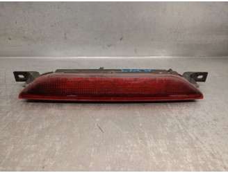 Recambio de luz central de freno para jeep compass (mk49) 2.2 crd referencia OEM IAM 05303754AF 5303754AF 