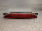 Recambio de luz central de freno para jeep compass (mk49) 2.2 crd referencia OEM IAM 05303754AF 5303754AF 