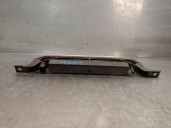 Recambio de luz central de freno para jeep compass (mk49) 2.2 crd referencia OEM IAM 05303754AF 5303754AF 