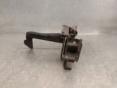 Recambio de cerradura capot para jeep compass (mk49) 2.2 crd referencia OEM IAM 68079691AA 68079691AA 