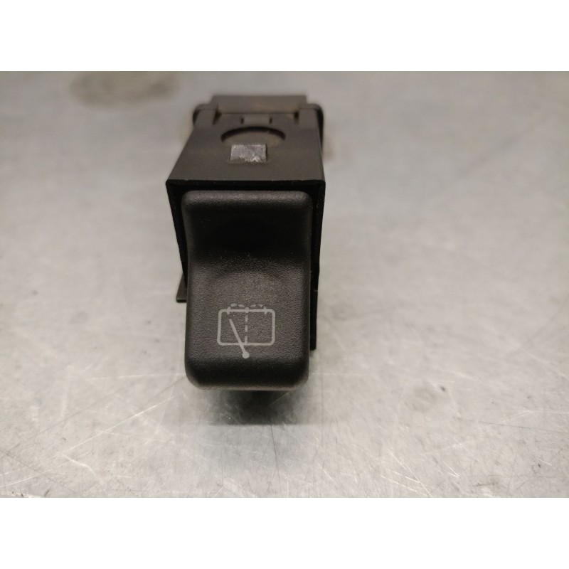 Recambio de interruptor para jeep cherokee (xj) 2.5 tdi 4x4 referencia OEM IAM 56007249  