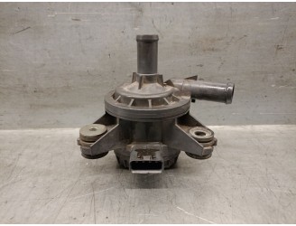 Recambio de bomba agua para toyota prius (_w3_) 1.8 hybrid (zvw3_) referencia OEM IAM G904047090 G904047090 AISIN