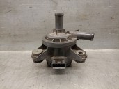 Recambio de bomba agua para toyota prius (_w3_) 1.8 hybrid (zvw3_) referencia OEM IAM G904047090 G904047090 AISIN
