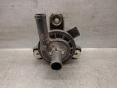 Recambio de bomba agua para toyota prius (_w3_) 1.8 hybrid (zvw3_) referencia OEM IAM G904047090 G904047090 AISIN