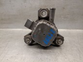 Recambio de bomba agua para toyota prius (_w3_) 1.8 hybrid (zvw3_) referencia OEM IAM G904047090 G904047090 AISIN