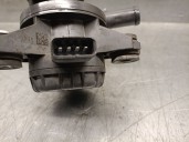 Recambio de bomba agua para toyota prius (_w3_) 1.8 hybrid (zvw3_) referencia OEM IAM G904047090 G904047090 AISIN