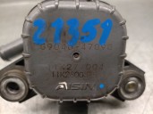 Recambio de bomba agua para toyota prius (_w3_) 1.8 hybrid (zvw3_) referencia OEM IAM G904047090 G904047090 AISIN