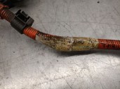 Recambio de cableado para toyota prius (_w3_) 1.8 hybrid (zvw3_) referencia OEM IAM 8212247030 8212247030 