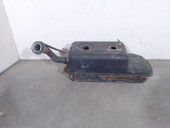 Recambio de deposito combustible para land rover defender (ld) 2.5 tdi referencia OEM IAM NTC2089 NTC2089 