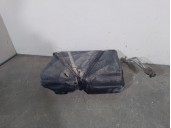 Recambio de deposito combustible para mazda 2 (dy) 1.4 cd referencia OEM IAM DD5942110B DD5942110B 