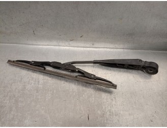 Recambio de brazo limpia trasero para jeep compass (mk49) 2.2 crd referencia OEM IAM 5183275AA 5183275AA 