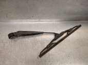 Recambio de brazo limpia trasero para jeep compass (mk49) 2.2 crd referencia OEM IAM 5183275AA 5183275AA 