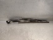 Recambio de brazo limpia trasero para jeep compass (mk49) 2.2 crd referencia OEM IAM 5183275AA 5183275AA 