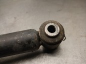 Recambio de amortiguador trasero izquierdo para chevrolet aveo / kalos hatchback (t250, t255) 1.4 referencia OEM IAM 95077490 95