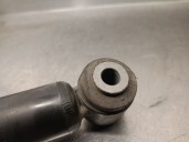 Recambio de amortiguador trasero derecho para chevrolet aveo / kalos hatchback (t250, t255) 1.4 referencia OEM IAM 95077490 9507