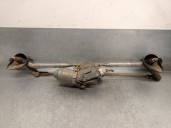 Recambio de motor limpia delantero para jeep compass (mk49) 2.2 crd referencia OEM IAM 05303827AF 05303827AF 