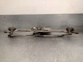 Recambio de motor limpia delantero para jeep compass (mk49) 2.2 crd referencia OEM IAM 05303827AF 05303827AF 