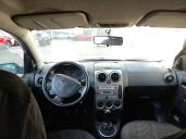 ford fusion (ju_) del año 2004