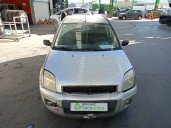 ford fusion (ju_) del año 2004