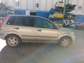 ford fusion (ju_) del año 2004
